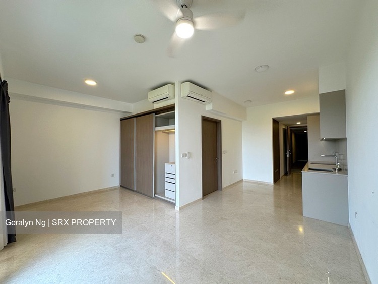 Seaside Residences (D15), Apartment #537524371